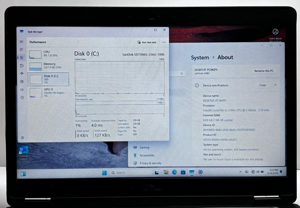 WhatsApp Image 2026-03-18 at 5.49.08 PM