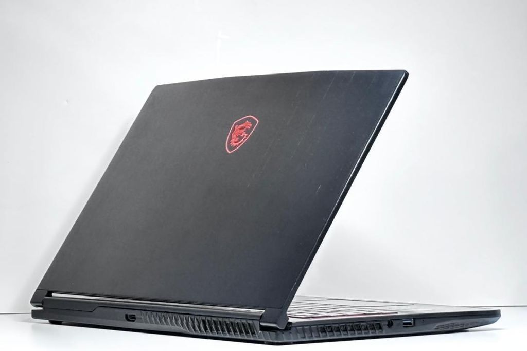 WhatsApp Image 2026-03-16 at 16.27.52 (1)