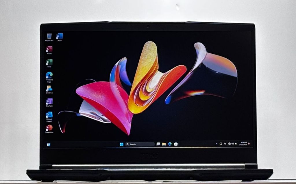 WhatsApp Image 2026-03-16 at 16.27.51 (1)