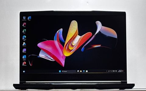 WhatsApp Image 2026-03-16 at 16.27.51 (1)