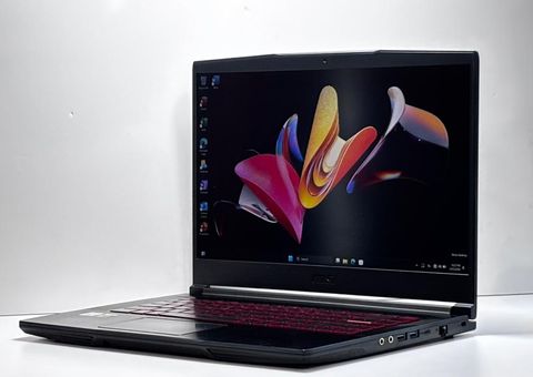 WhatsApp Image 2026-03-16 at 16.27.52 (2)