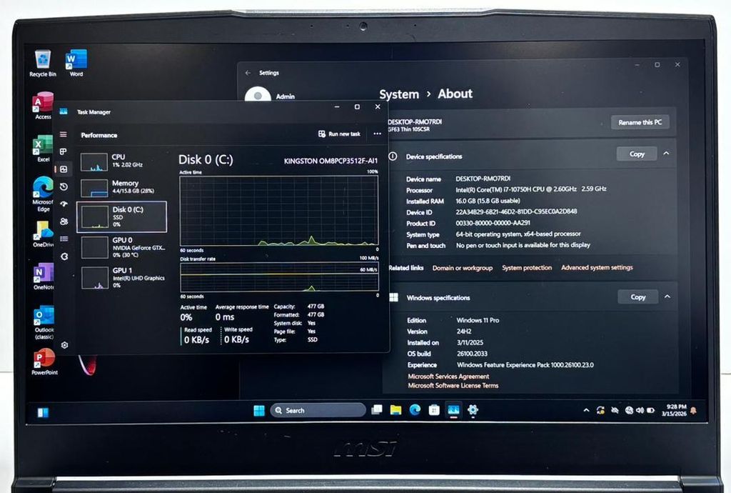 WhatsApp Image 2026-03-16 at 16.27.52