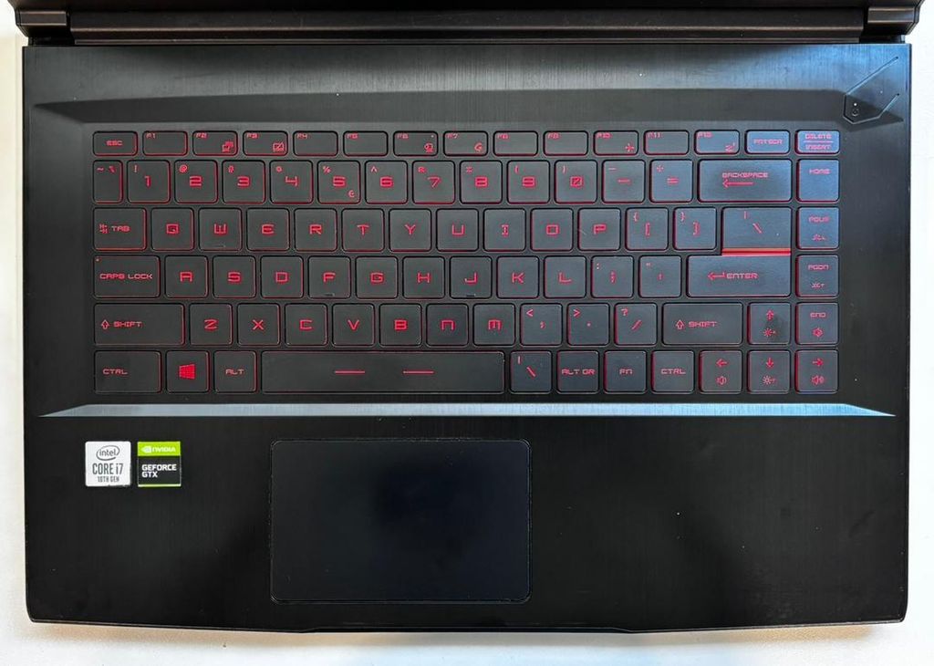 WhatsApp Image 2026-03-16 at 16.27.51