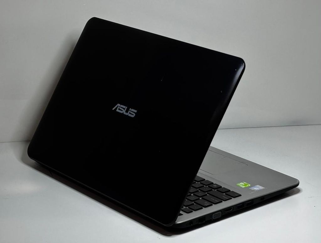 WhatsApp Image 2026-03-18 at 6.10.02 PM (1)