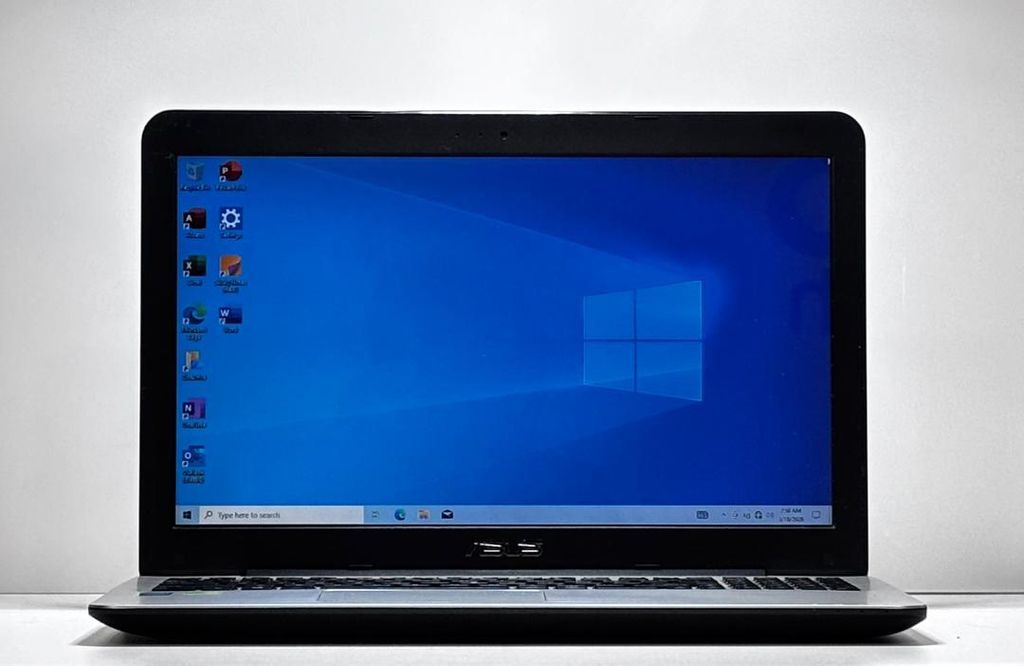 WhatsApp Image 2026-03-18 at 6.10.02 PM