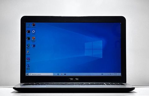 WhatsApp Image 2026-03-18 at 6.10.02 PM