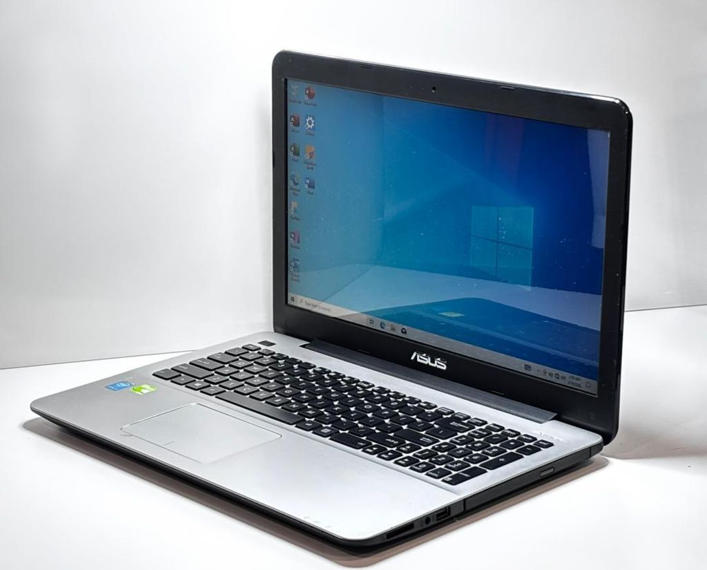 WhatsApp Image 2026-03-18 at 6.10.02 PM (2)