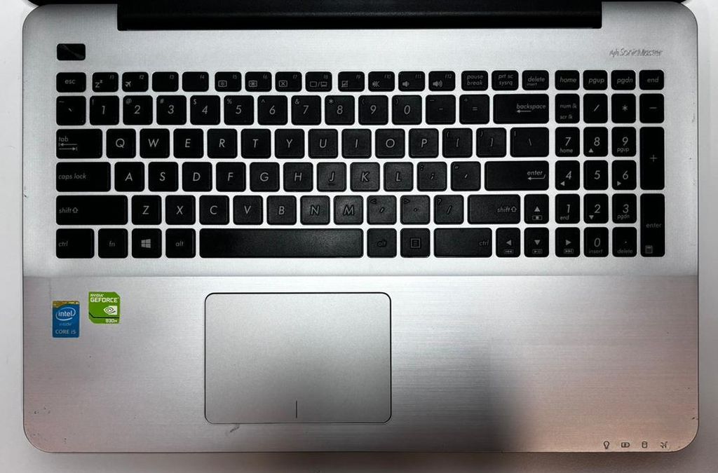 WhatsApp Image 2026-03-18 at 6.10.01 PM