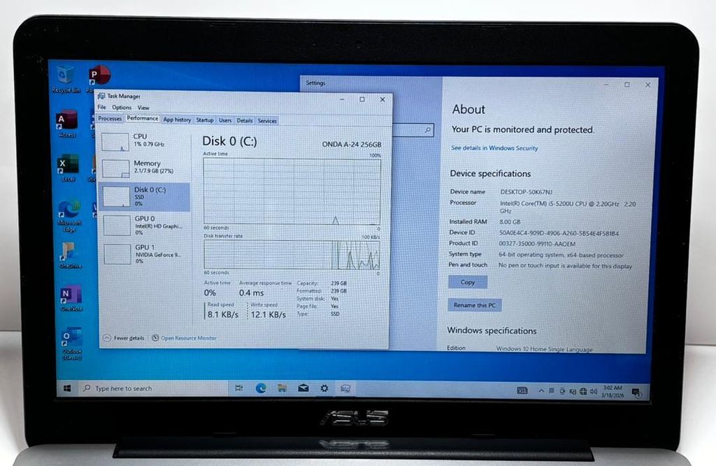 WhatsApp Image 2026-03-18 at 6.10.02 PM (3)