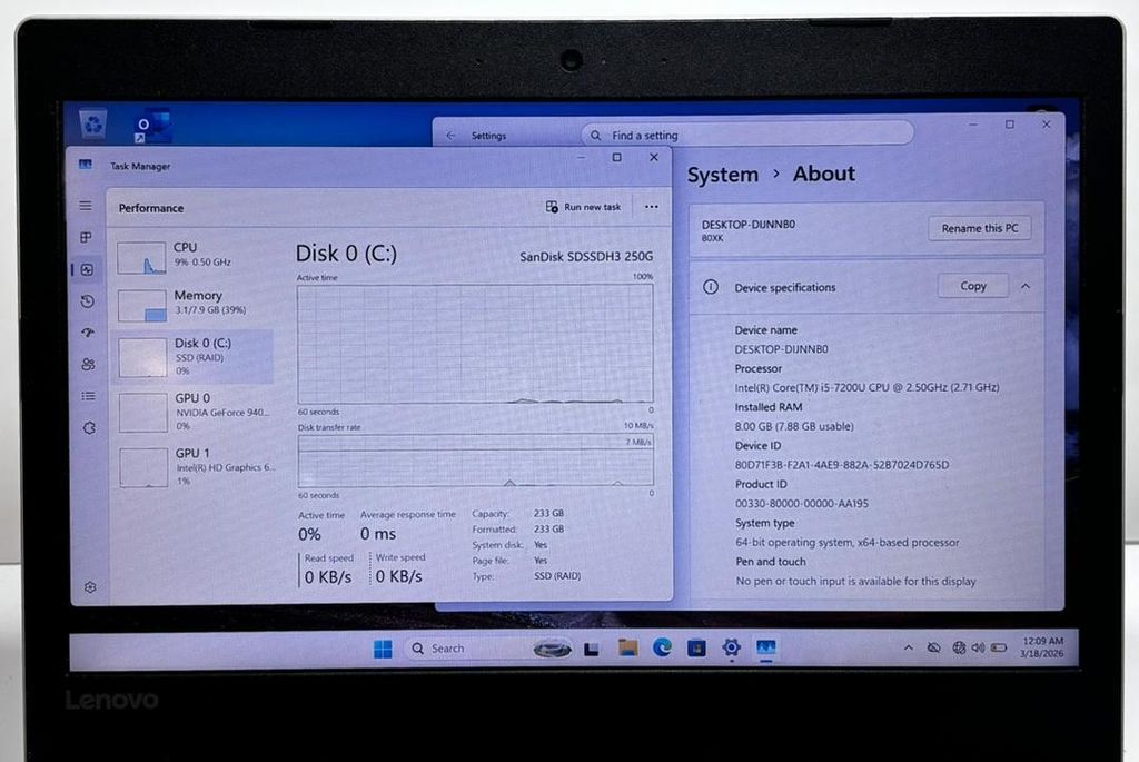 WhatsApp Image 2026-03-18 at 3.16.57 PM (1)