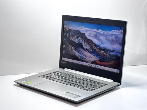 WhatsApp Image 2026-03-18 at 3.16.58 PM