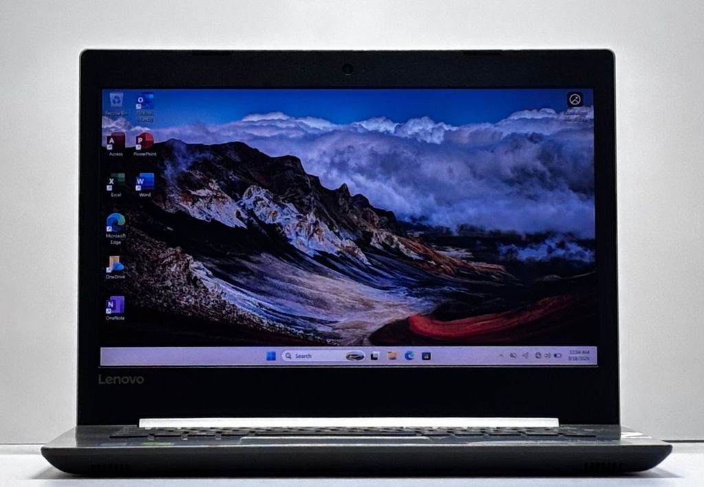 WhatsApp Image 2026-03-18 at 3.16.57 PM