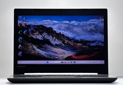 WhatsApp Image 2026-03-18 at 3.16.57 PM