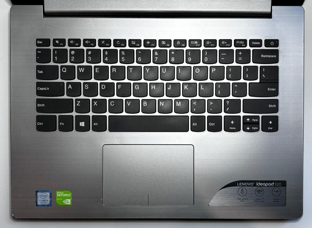 WhatsApp Image 2026-03-18 at 3.16.58 PM (1)