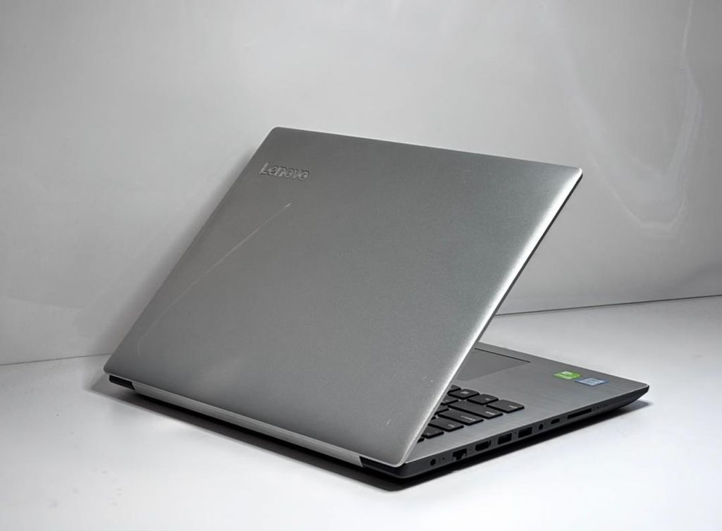 WhatsApp Image 2026-03-18 at 3.16.58 PM (2)