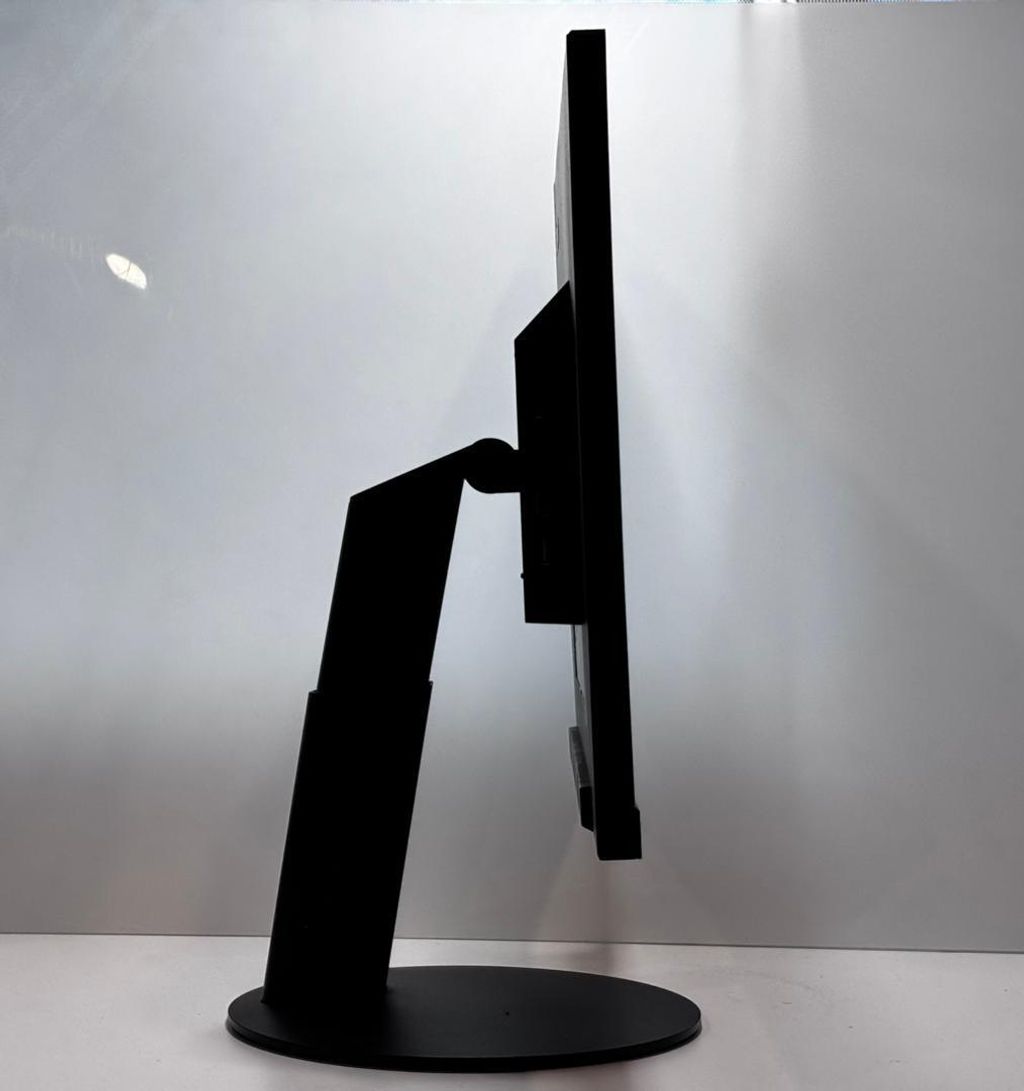 WhatsApp Image 2026-03-16 at 4.27.56 PM (1)