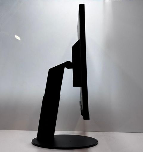 WhatsApp Image 2026-03-16 at 4.27.56 PM (1)