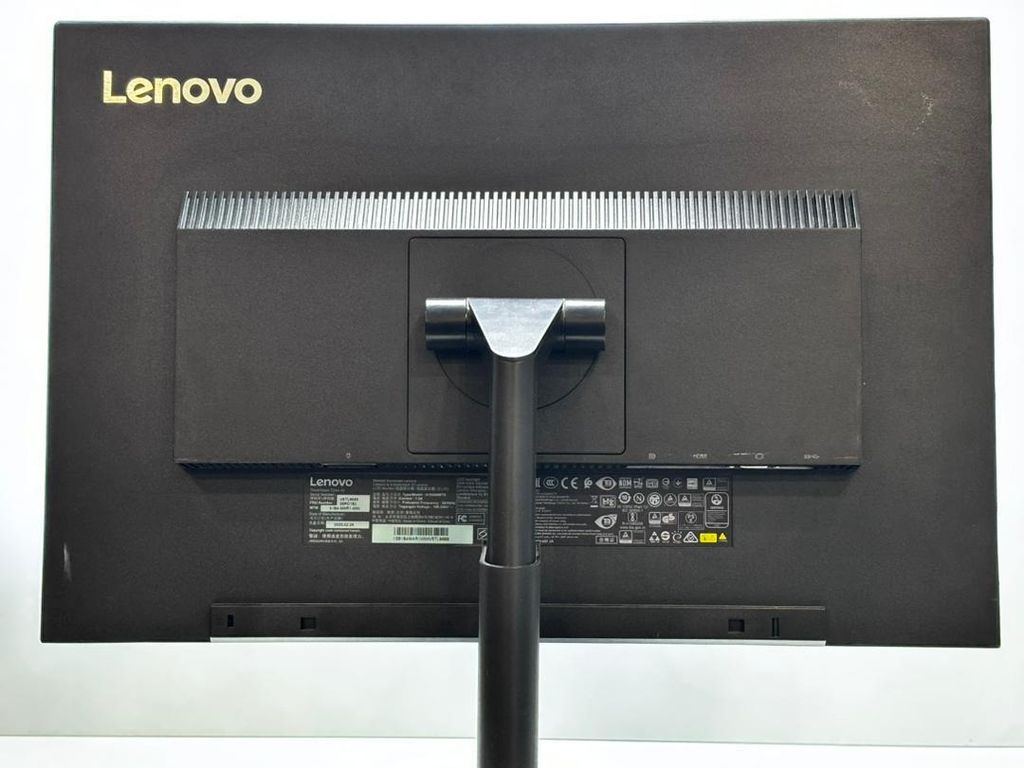 WhatsApp Image 2026-03-16 at 4.27.56 PM