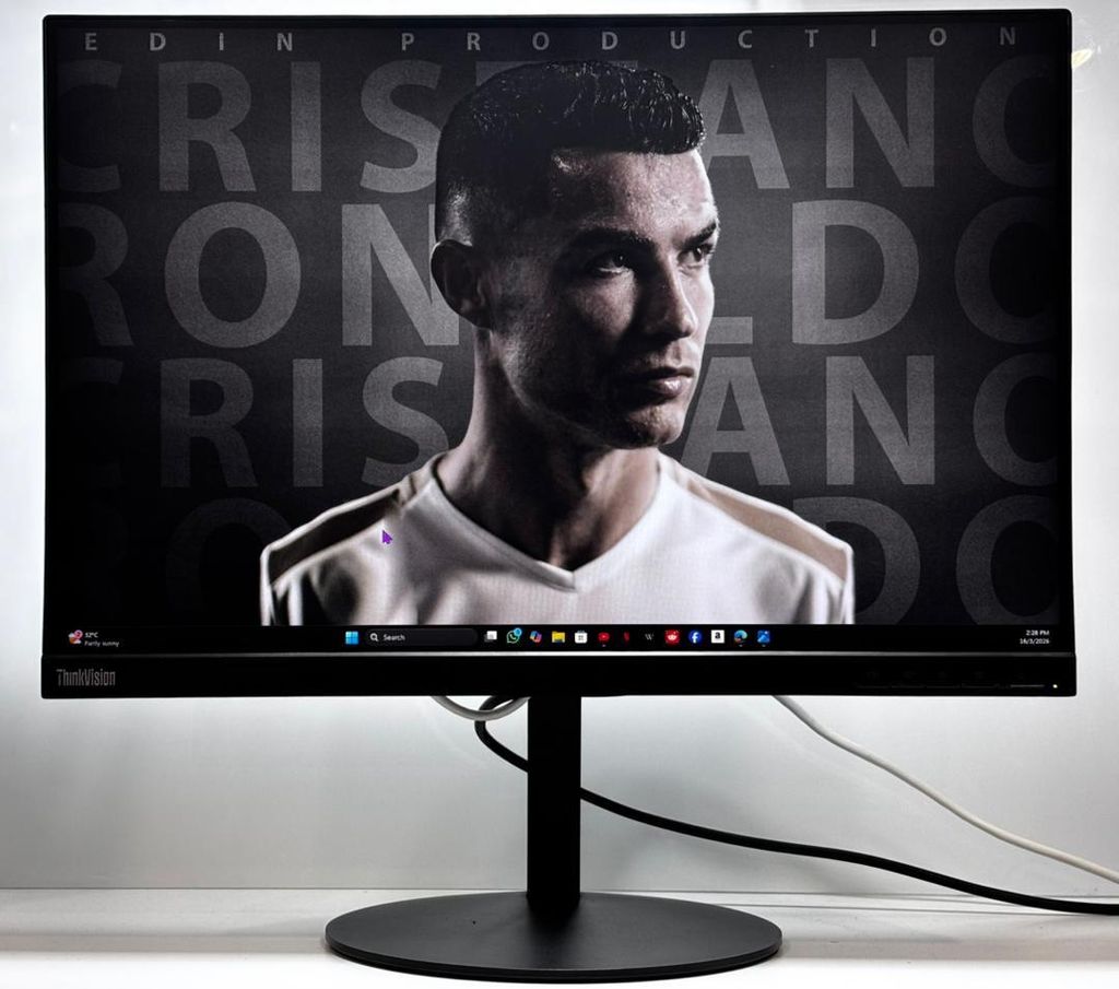 WhatsApp Image 2026-03-16 at 4.27.55 PM (1)