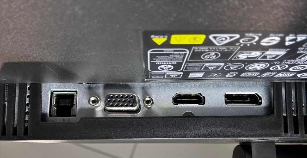 WhatsApp Image 2026-03-16 at 4.27.56 PM (3)