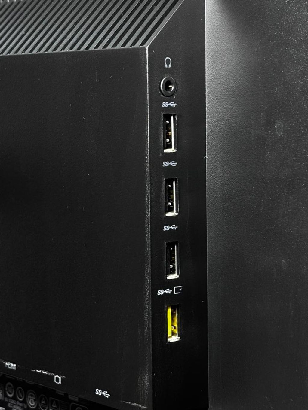 WhatsApp Image 2026-03-16 at 4.27.55 PM