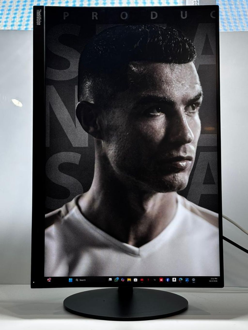 WhatsApp Image 2026-03-16 at 4.27.56 PM (2)