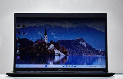 WhatsApp Image 2026-03-24 at 1.24.10 PM (1)