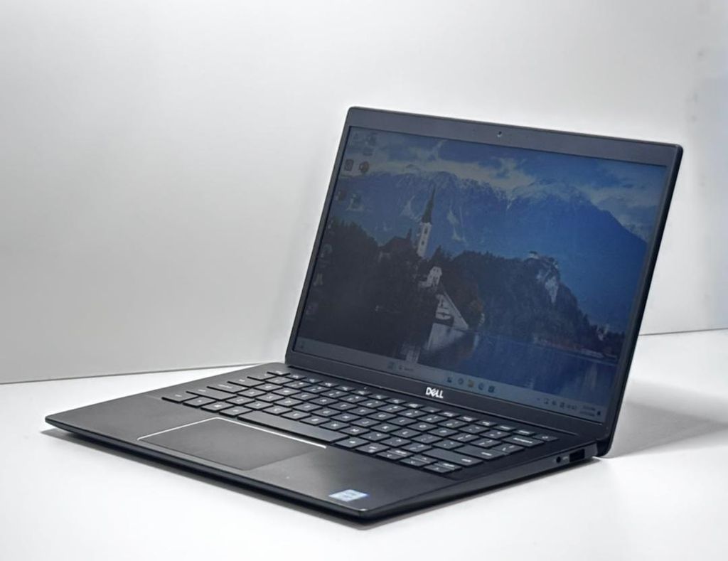 WhatsApp Image 2026-03-24 at 1.24.09 PM