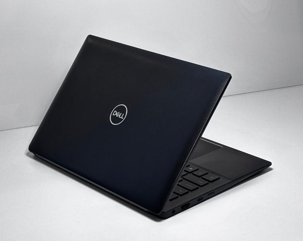 WhatsApp Image 2026-03-24 at 1.24.09 PM (2)