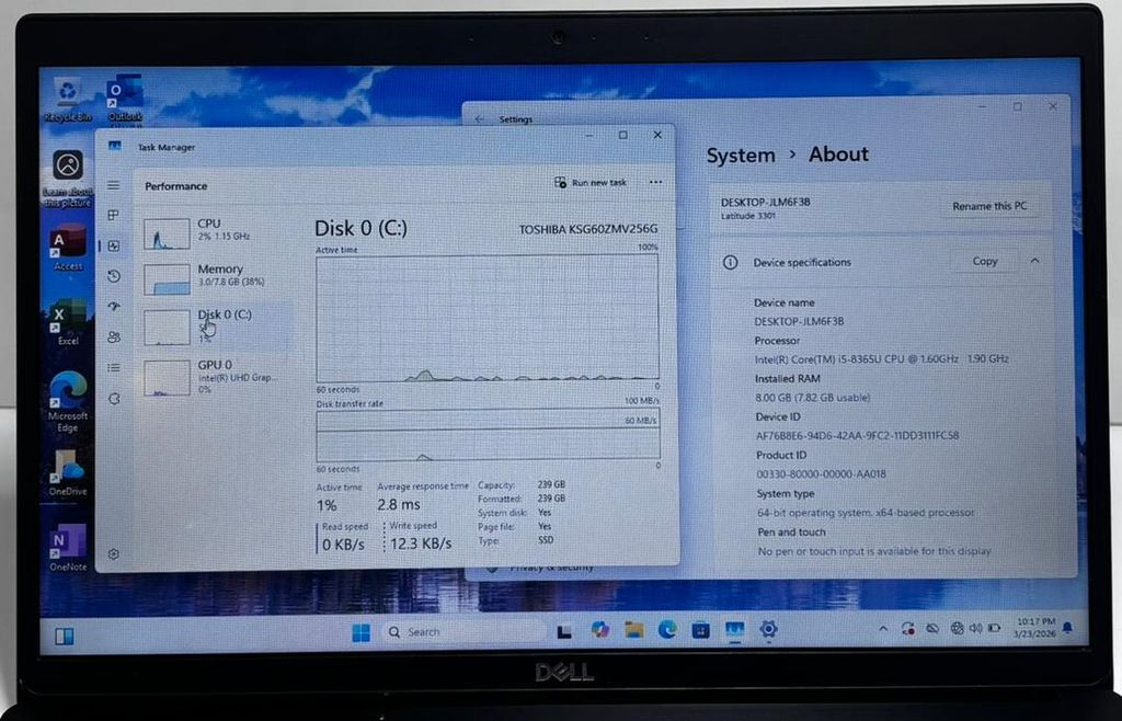 WhatsApp Image 2026-03-24 at 1.24.10 PM