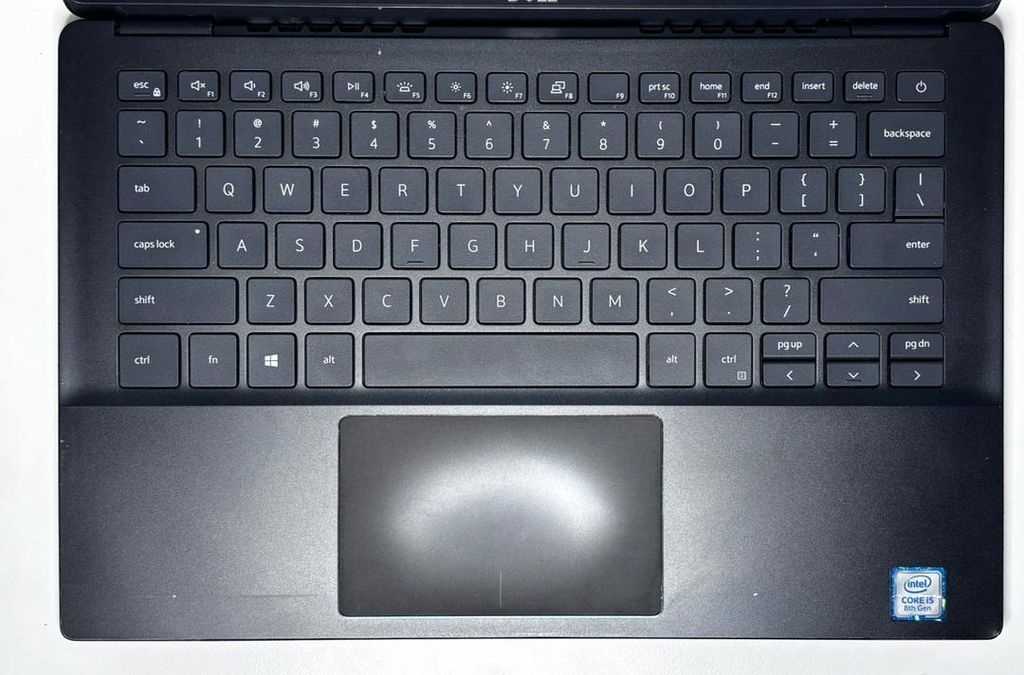 WhatsApp Image 2026-03-24 at 1.24.09 PM (1)