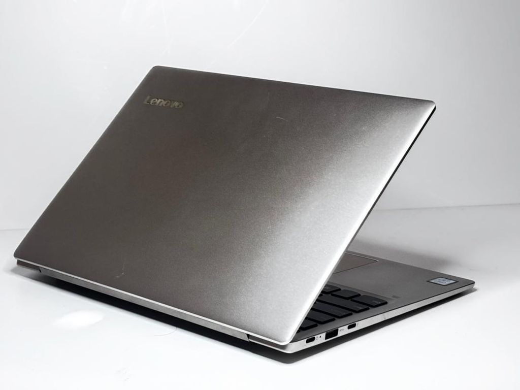 WhatsApp Image 2026-03-15 at 15.40.19