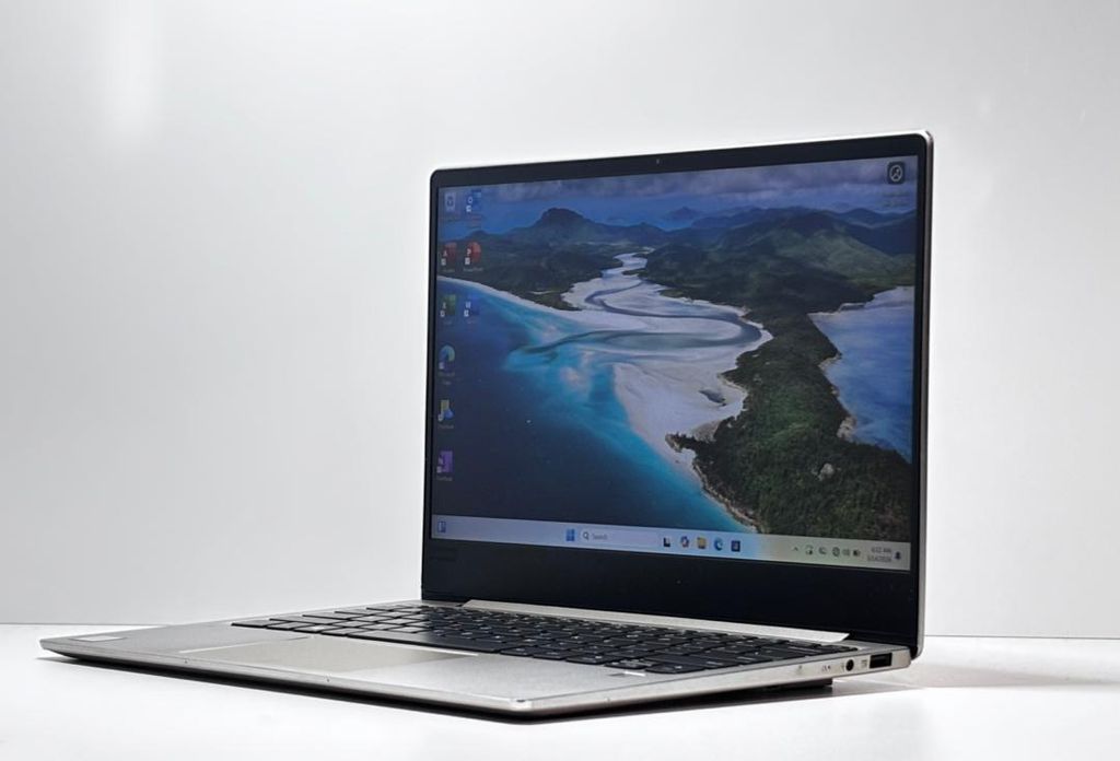 WhatsApp Image 2026-03-15 at 15.40.18 (1)