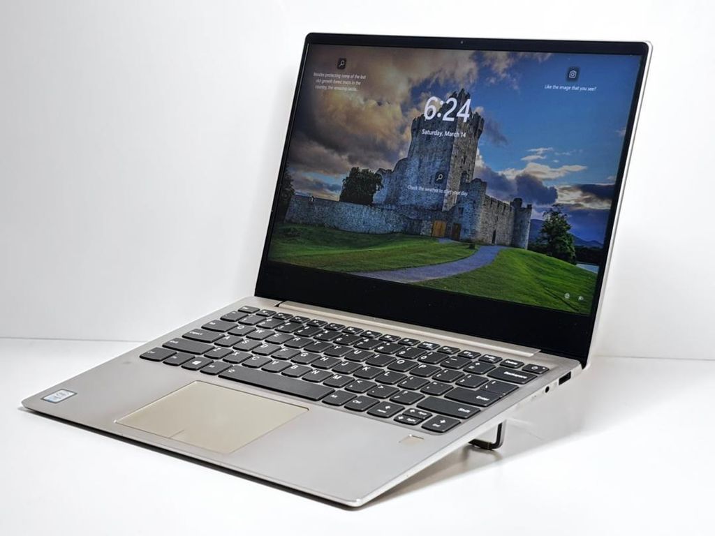 WhatsApp Image 2026-03-15 at 15.40.19 (1)