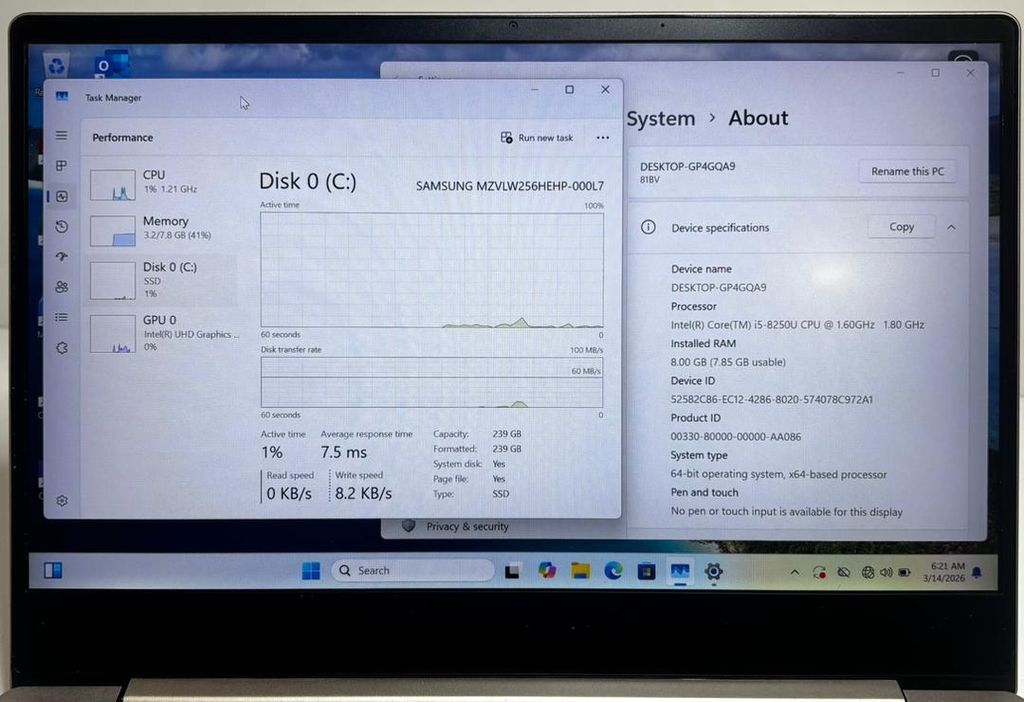 WhatsApp Image 2026-03-15 at 15.40.19 (3)