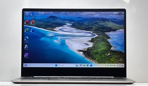 WhatsApp Image 2026-03-15 at 15.40.18