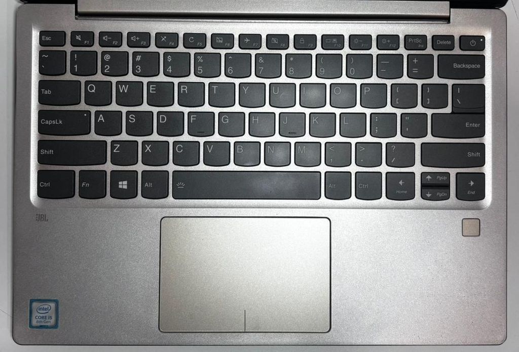 WhatsApp Image 2026-03-15 at 15.40.19 (2)