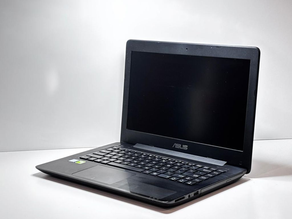 WhatsApp Image 2026-03-18 at 18.41.41 (1)