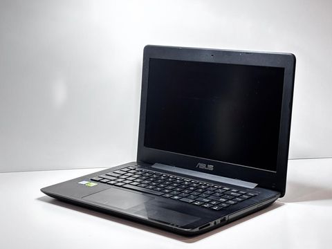 WhatsApp Image 2026-03-18 at 18.41.41 (1)