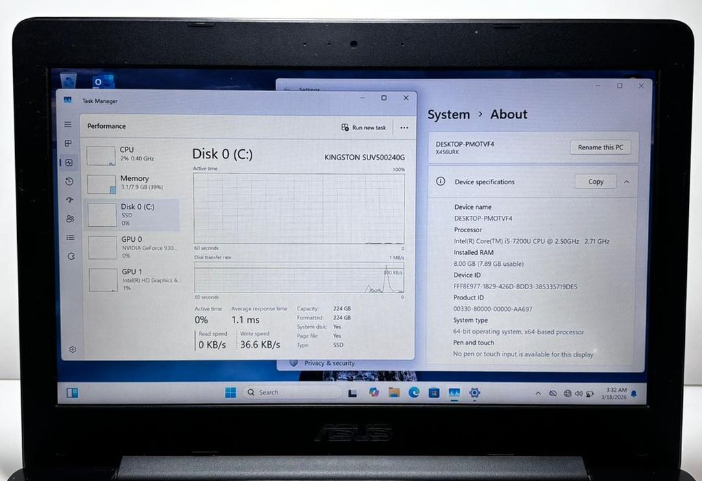 WhatsApp Image 2026-03-18 at 18.41.41