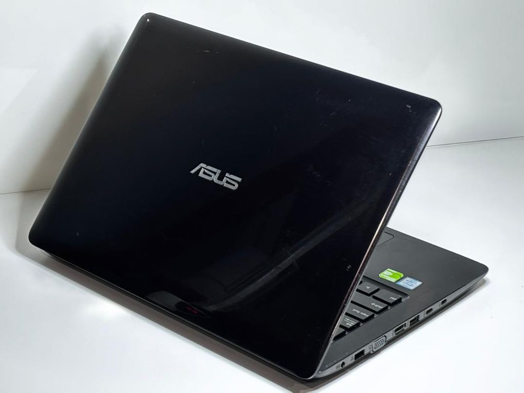 WhatsApp Image 2026-03-18 at 18.41.42