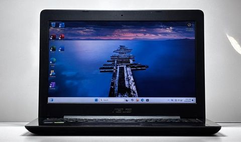 WhatsApp Image 2026-03-18 at 18.41.42 (2)