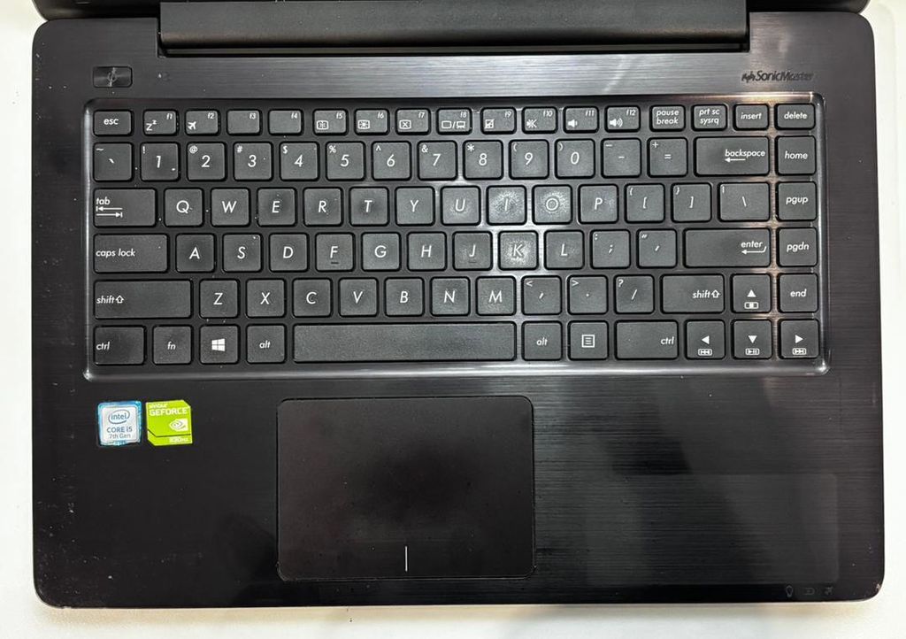 WhatsApp Image 2026-03-18 at 18.41.42 (1)