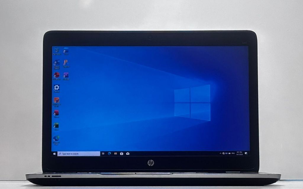 WhatsApp Image 2026-03-20 at 18.19.41 (1)