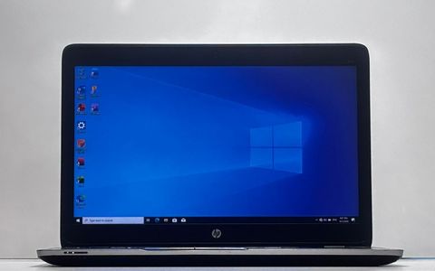 WhatsApp Image 2026-03-20 at 18.19.41 (1)