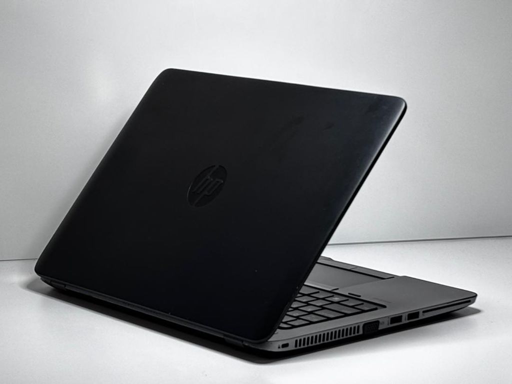 WhatsApp Image 2026-03-20 at 18.19.42