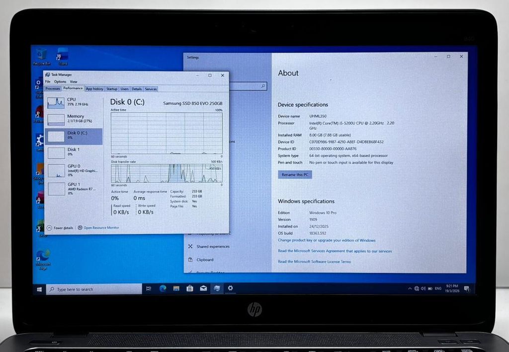 WhatsApp Image 2026-03-20 at 18.19.42 (1)