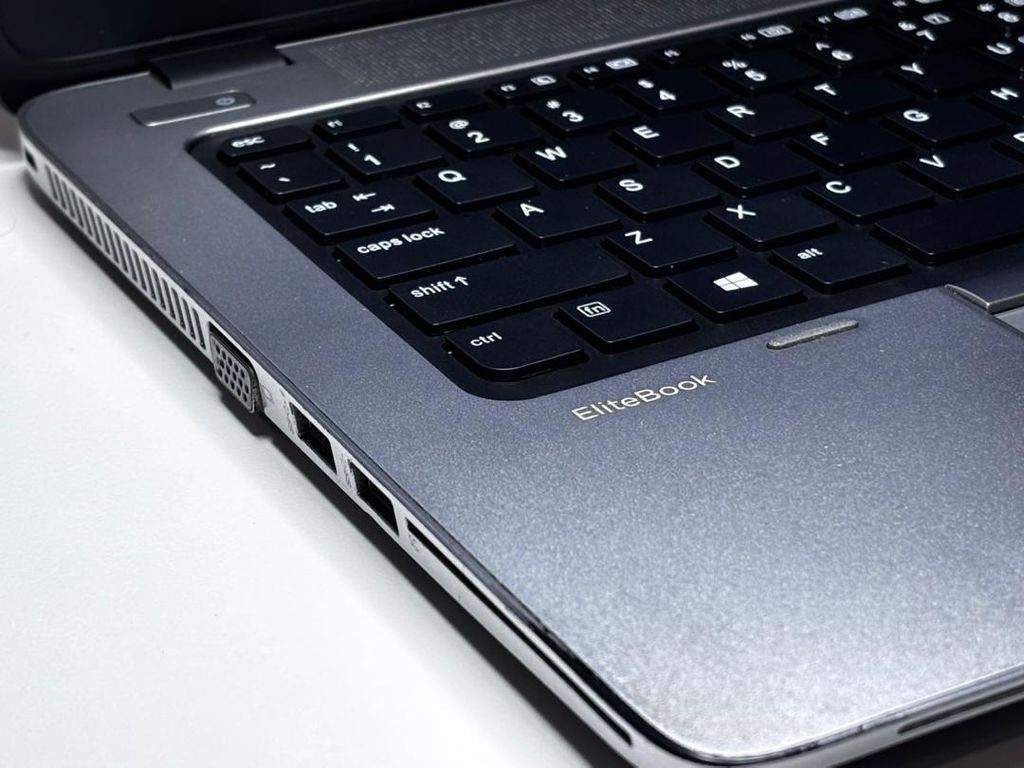 WhatsApp Image 2026-03-20 at 18.19.43