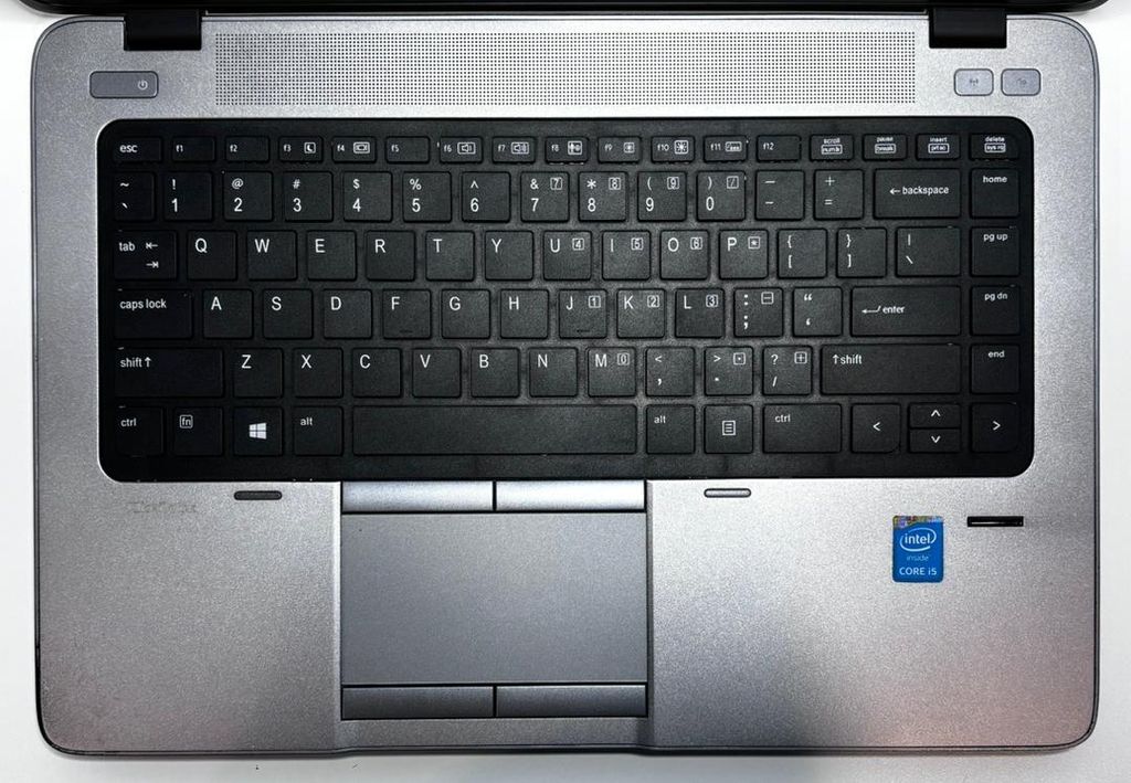 WhatsApp Image 2026-03-20 at 18.19.41