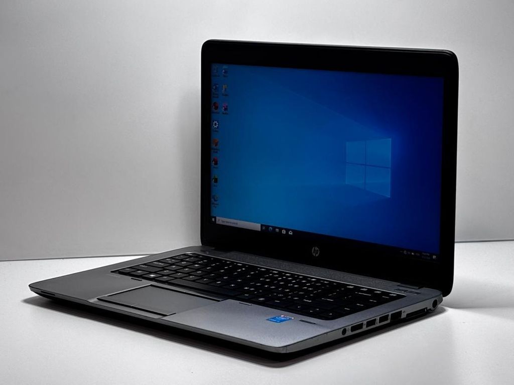 WhatsApp Image 2026-03-20 at 18.19.42 (2)